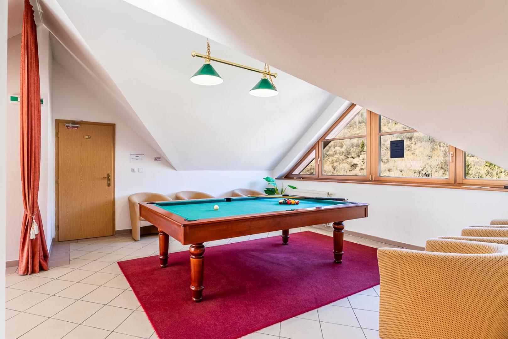 Garni Hotel Gavurky Terchová Zimmer foto
